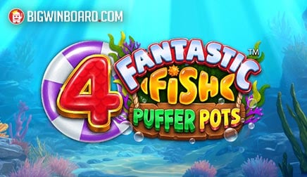 วิธีสนุกกับโปร ฝาก 19 รับ 100 ล่าสุด วอ ล เลท มันส์สุดๆ