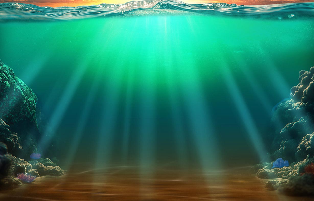 สูตรเด็ดเล่น Double Flame demo ลุ้นรางวัลใหญ่