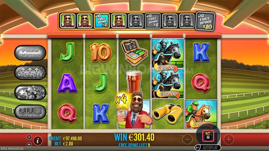 ทดลองเล่น treasures of aztec pg slot ค้นหาขุมทรัพย์โบราณ