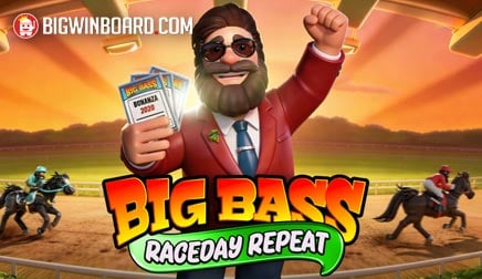 เจาะลึกสูตร บา ค่า ร่า sa ฟรีสำหรับนักเสี่ยงโชคตัวจริง