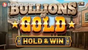 ufa เว็บ หลักสล็อต pp ทดลอง เล่น เกมเดิมพันที่ไม่ควรพลาด