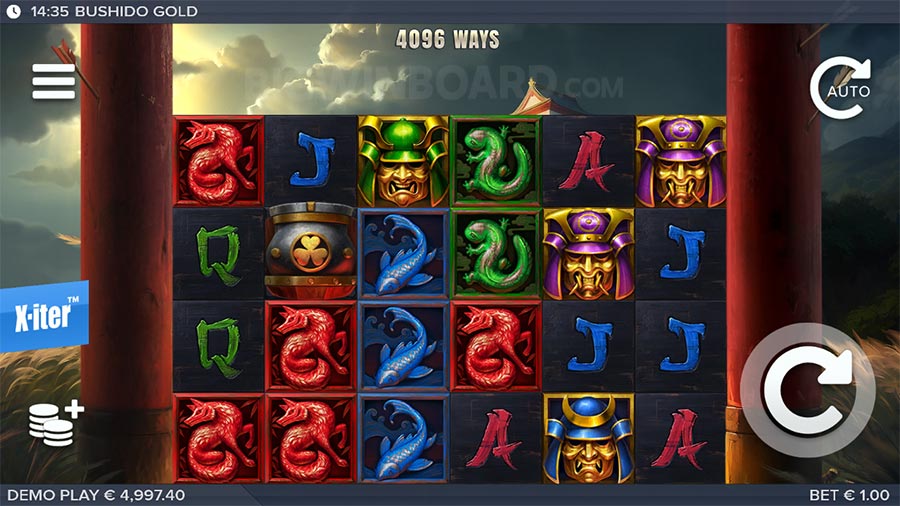 ขอ เครดิต ฟรี สล็อต เกมสุดมันจาก Pragmatic Play