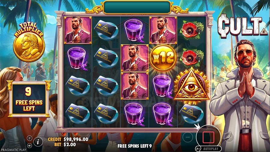 ฝาก 100 วอ เลท เพิ่มโอกาสชนะ สล็อตด้วย RTP สูง