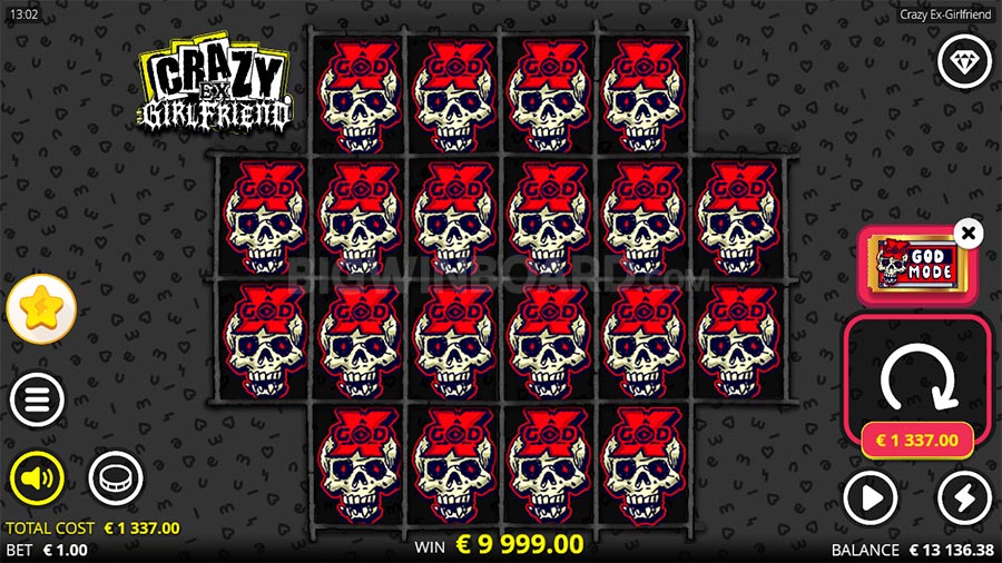 เคล็ดลับ ฝาก 20 รับ 100 ทำ 200 ถอน 100 สำหรับมือโปร