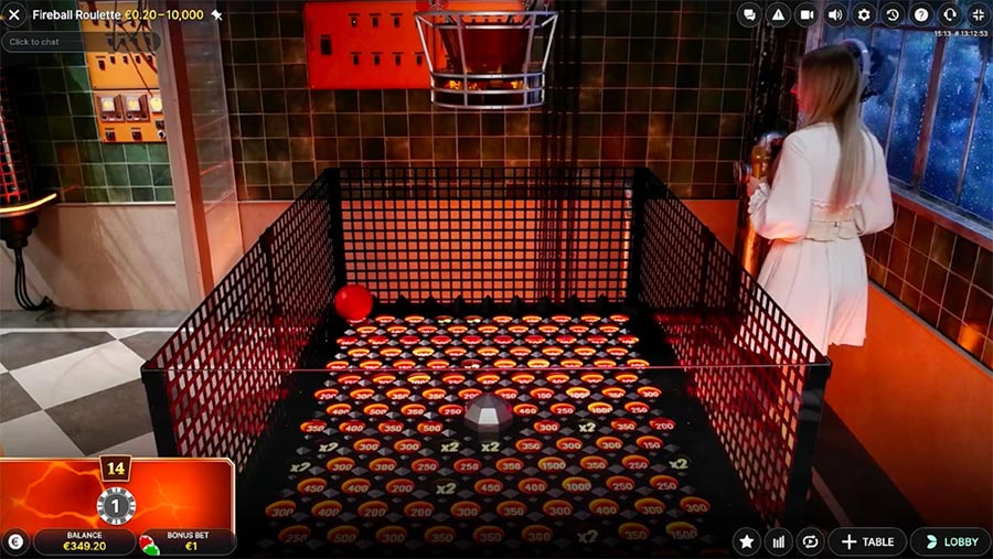 วิธีเล่น win win won slot: สนุกกับเกมสล็อตสุดปัง!