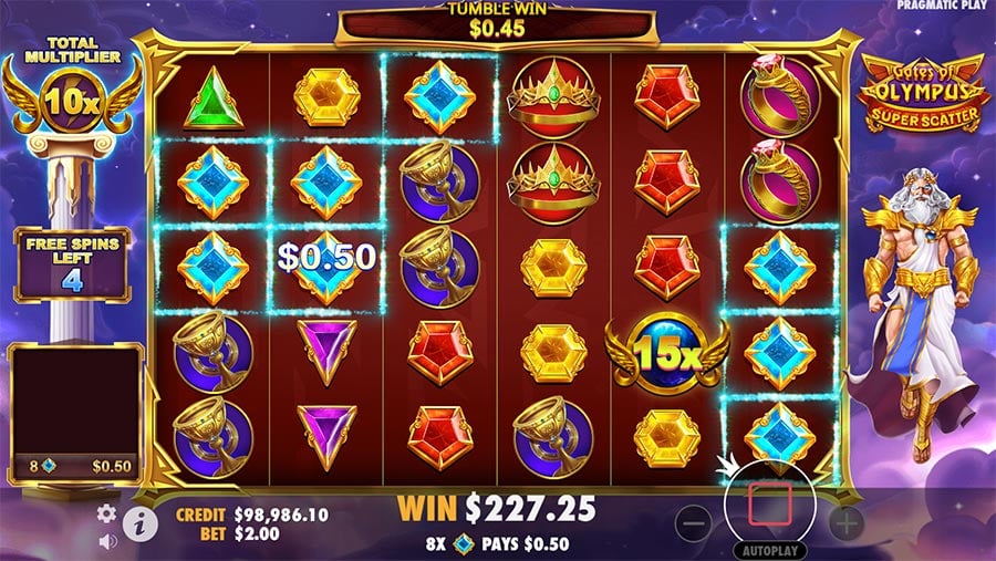 รีวิว xo slot เครดิต ฟรี สนุกทุกเกม แจ็กพอตแตกไว