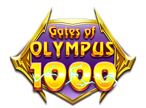 ts9117 บา คา ร่า เว็บ แจก เครดิต ฟรี ไม่ ต้อง แชร์ น่าเล่นสุดๆ