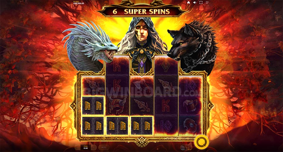 918kiss ฝาก ขั้น ต่ำ 20 บาท กับประสบการณ์เดิมพันที่น่าตื่นเต้น