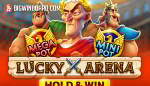 เล่น เกม xo หน้า เว็บ ด้วยสูตรทำเงินง่ายๆ