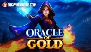 u ฟ่าเว็บ พนัน บอล แจก เครดิต ฟรี ไม่ ต้อง ฝาก สนุกสุดเหวี่ยง