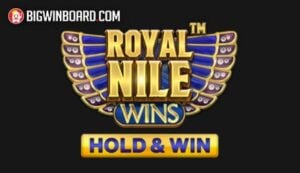 สูตร บา คา ร่า เฮีย สอง ฟรี ที่ไม่ลองไม่ได้แล้ว