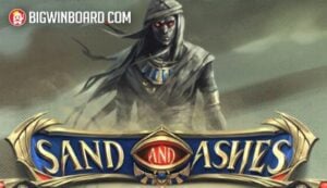 วิธีเล่น winner55 bonus ที่ทำให้คุณรวยไว