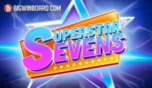 วิธีเล่น Charge Buffalo demo: เริ่มต้นได้ง่ายๆ