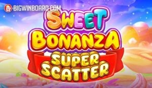 สูตรสุดปังที่ worldslot1688 ทางเข้า เล่นสล็อตออนไลน์