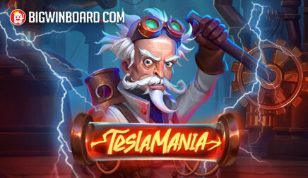 สูตร บา คา ร่า ฟรี sbobet เปิดประสบการณ์ใหม่ในการเล่นเกมออนไลน์