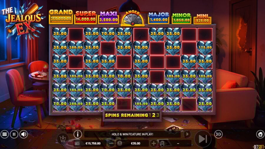 เทคนิคปั่นสล็อต ฝาก 10 รับ 1000 จาก CQ9 ชนะสูงสุด 3000x!