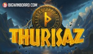 918kiss เครด ต ฟร 300 ไม ต อง ฝาก เล่นง่ายสุดๆ