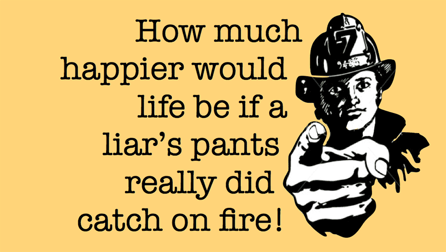 รีวิว virtual tech slot เกมสล็อตน่าเล่นจาก PG Soft