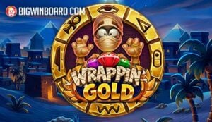 แชร์ประสบการณ์ สูตร บา ค่า ร่า sa gaming ที่น่าลอง