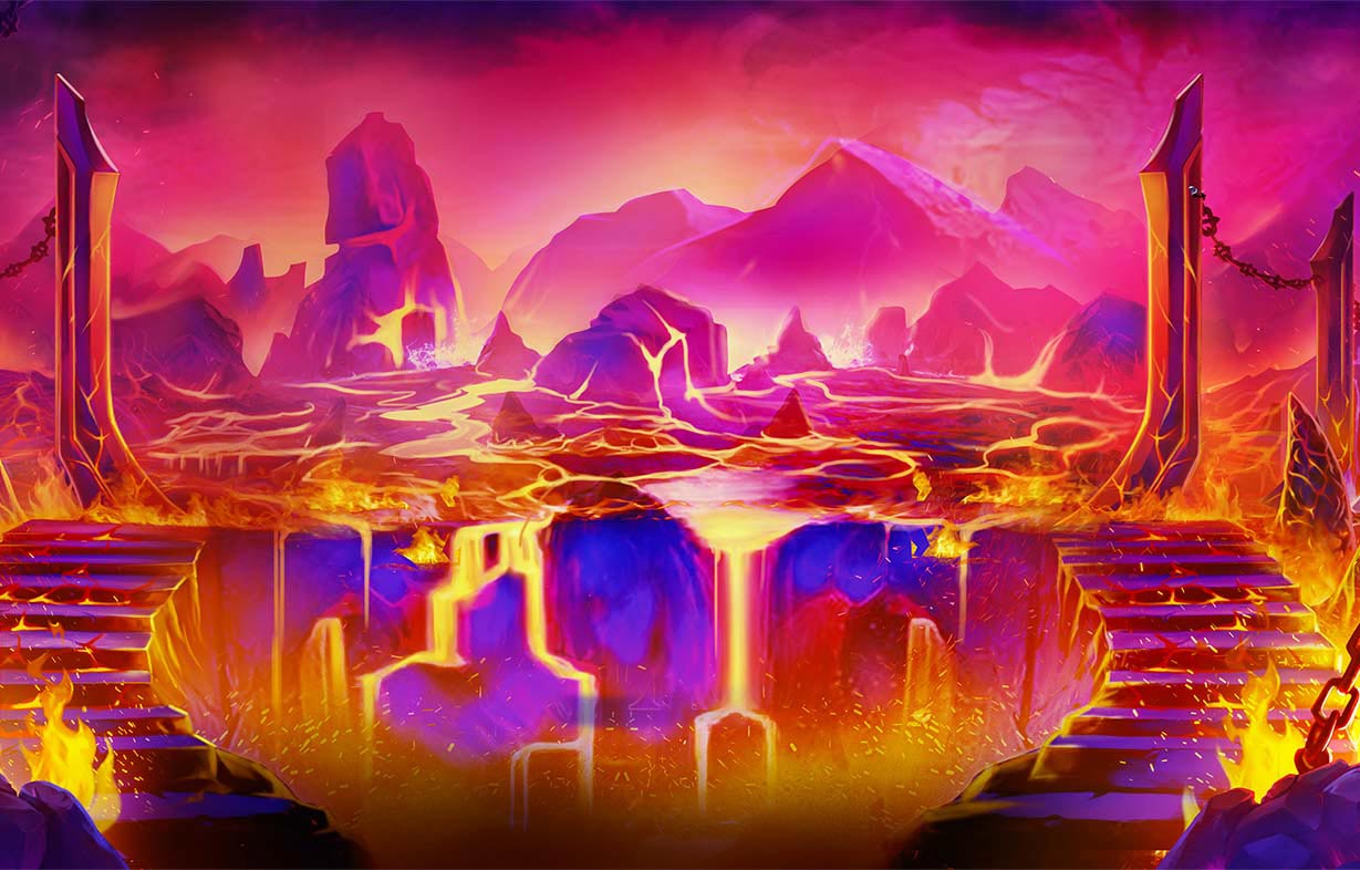 รีวิว wm casino 555 เกมสล็อตที่ทำให้คุณหลงรัก