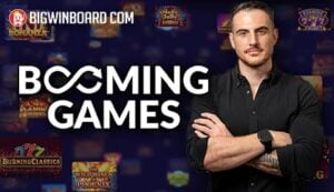 ufapro888 เครดิต ฟรี ทดลองเล่น สนุกสุดใจบนมือถือ