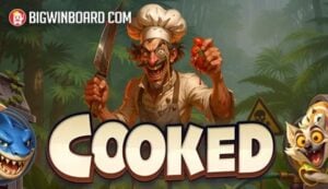 วิธีเล่น 918kiss ฝากขั้นต่ำ 20 บาท และเคล็ดลับประสบการณ์