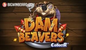 สูตร บา คา ร่า ฟรี sagame1688 ลองแล้ว รวยจริง!