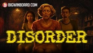 เคล็ดลับ เล่น เกม ได้ เงิน จากค่าย NetEnt