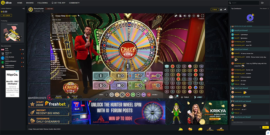 กราฟสูตรบาคาร่าที่ช่วยให้เล่นดีขึ้น