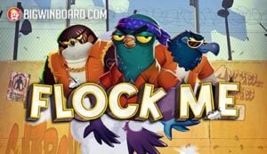 ufabet คูปอง วิธีเล่นให้ชนะง่ายๆ