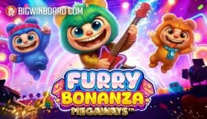 928bet สล็อต: ประสบการณ์ใหม่ในโลกของเกมสล็อตออนไลน์