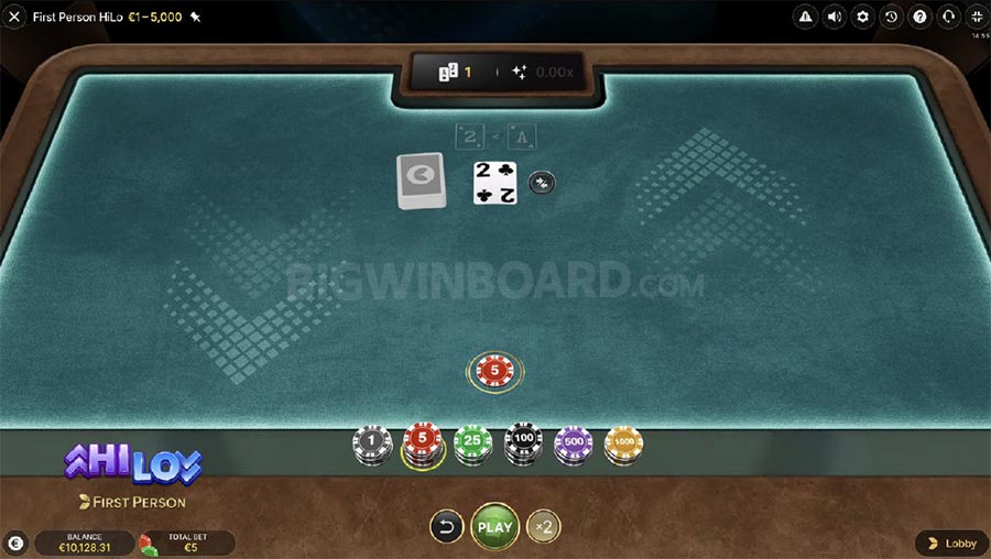 ufabet ทดลองเล น: วิธีเล่นเกมสล็อต Jili ที่คุณไม่ควรพลาด