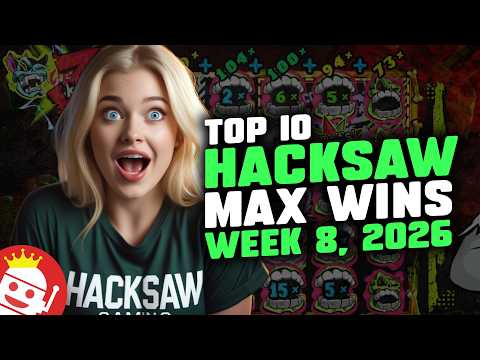 สูตร บา คา ร่า มา วิน เล่นได้ง่าย กำไรดี