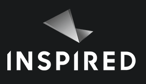 Garuda Gems รีวิว