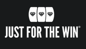 รีวิว Big Bass Bonanza โบนัส เกมสนุกจาก Joker Gaming