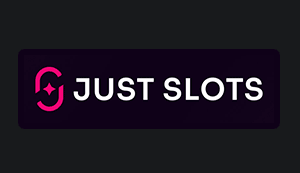 สูตรชนะเกม win 777 slot ด้วยเทคนิคเด็ด