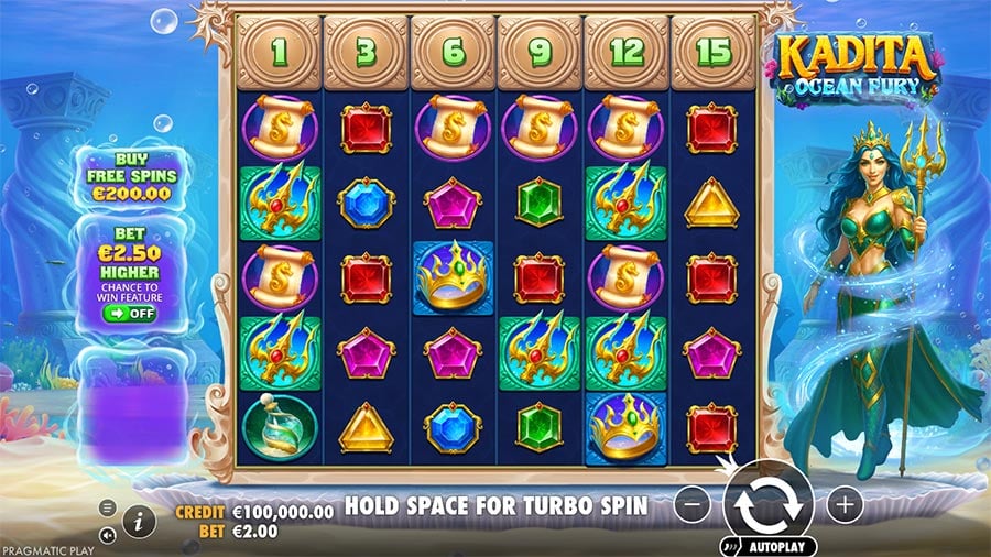 แชร์ประสบการณ์ ฝาก 19 ได้ 100asia999 ทาง เข้า ให้คุ้มค่า