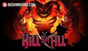 Double Fortune สูตร