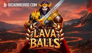 คลับ คา สิ โนโหลด เกม สล็อต 918kiss สุดมันส์ที่คุณไม่ควรพลาด