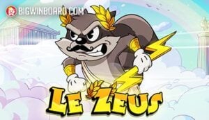 Leprechaun Riches ทดลองเล่นฟรี