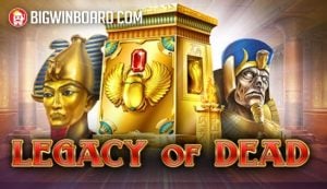 เทคนิคและสูตร บา ค่า ร่า gclub ทำกำไรง่ายๆ