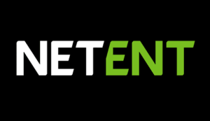 ufabet อ นไหนด: ทดลองเล่นเกมสล็อตที่ดีที่สุด