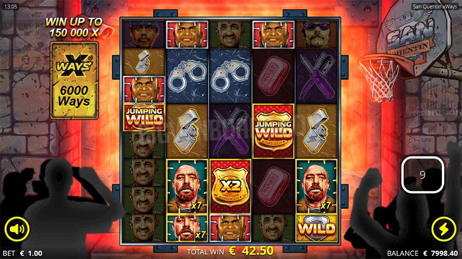 wm แจก เครดิต ฟรีทาง เข้า 198 kiss มาเรียนรู้วิธีเล่นกัน