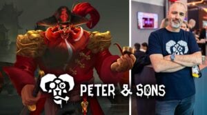 เล่น เกม ได้ เงิน เข้า ธนาคาร ไม่ ต้อง ลงทุน 2021