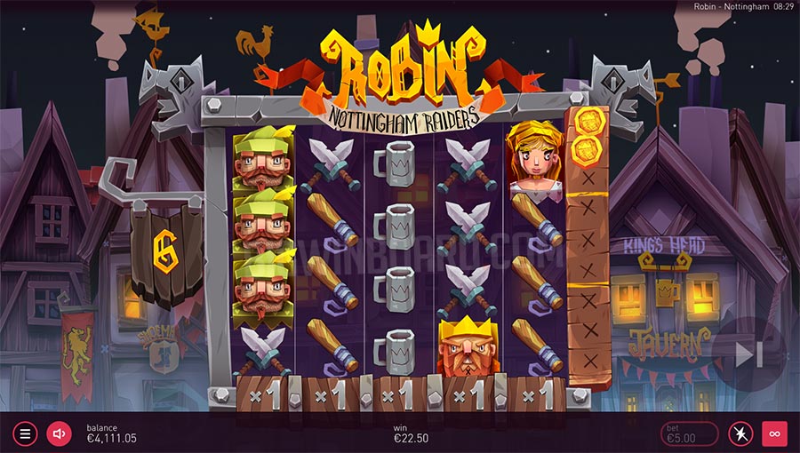 เล่น เกมส์ slotxo อย่างไรให้สนุกและได้กำไร