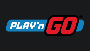 ทบทวนการถอนเงิน 188bet สุดง่ายพร้อมโปรโมชั่นดีๆ