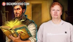 xo เครดิต ฟรี 50 ไม่ ต้อง ฝาก ความสนุกที่ต้องลอง