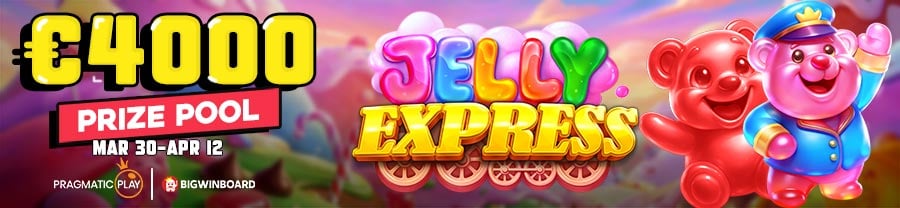 yes123 คา สิ โนpg slot ใหม่ ล่าสุด ที่คุณไม่ควรพลาด