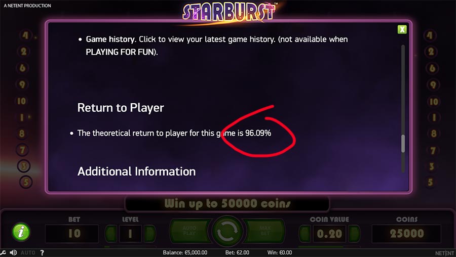 รีวิวเล่น เกม พุ ช ชี่ 888 สนุกสุดมันส์