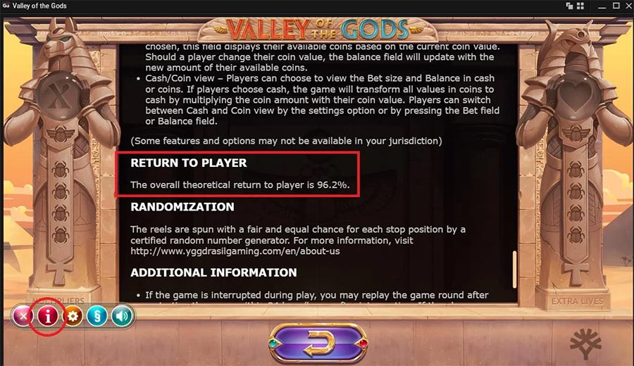 เล่น เกม อะไร ได้ เงิน จริง 2020pg slot เว็บ ใหม่